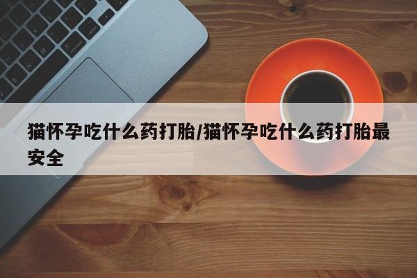 堕胎药在线付款猫怀孕吃什么药打胎/猫怀孕吃什么药打胎最安全