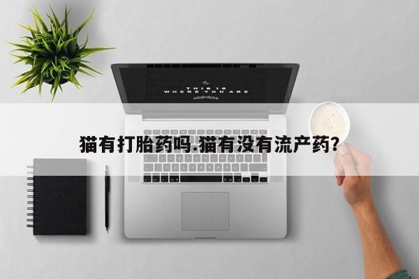 堕胎药在线付款猫有打胎药吗.猫有没有流产药？